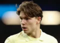 What happened to Everton’s £40m signing Dibling?