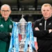 Celtic v Dunfermline: All you need to know about Scottish Cup final