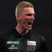 Nijman emulates Van Gerwen with fifth title in a year