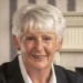 Dowling named Royal and Ancient’s first female captain