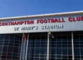 Saints charged by EFL with spying on Middlesbrough