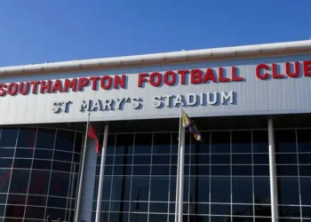 Saints charged by EFL with spying on Middlesbrough