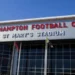 Saints charged by EFL with spying on Middlesbrough