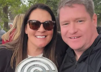 ‘Superhuman’ managers shouldn’t have to ask for help – Beard’s family on loss