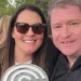 ‘Superhuman’ managers shouldn’t have to ask for help – Beard’s family on loss