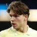 What happened to Everton’s £40m signing Dibling?