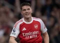 FPL talking point – four players for the final stretch
