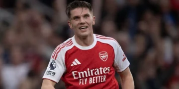 FPL talking point – four players for the final stretch