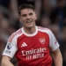 FPL talking point – four players for the final stretch
