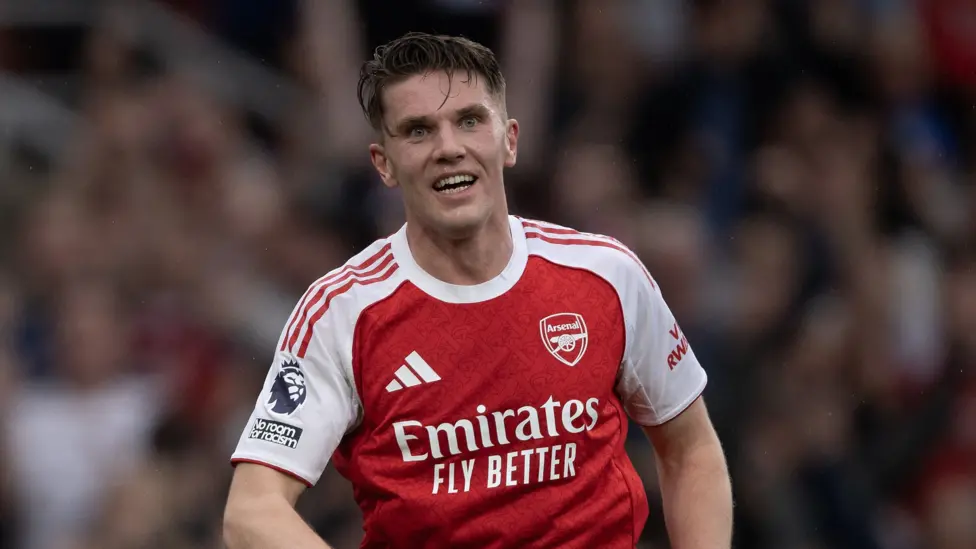 FPL talking point – four players for the final stretch