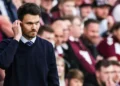 What now for Rohl’s Rangers as title hopes fade?