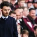What now for Rohl’s Rangers as title hopes fade?