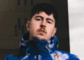 Sutton’s predictions v Blossoms & Songer