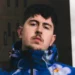 Sutton’s predictions v Blossoms & Songer
