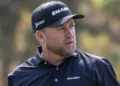 Former champion McDowell qualifies for US Open
