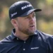 Former champion McDowell qualifies for US Open