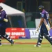 Scotland suffer heavy ODI defeat by USA