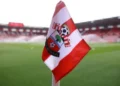 Southampton lose appeal against play-off expulsion