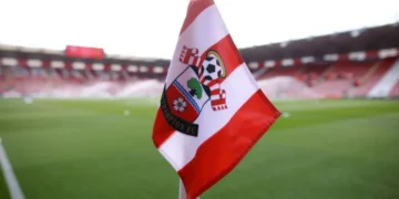 Southampton lose appeal against play-off expulsion