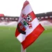 Southampton lose appeal against play-off expulsion
