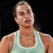 Players will boycott a Slam ‘at some point’ – Sabalenka
