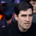 Iraola top of Palace shortlist for new manager