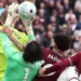 Five ‘fouls’ in one move – breaking down Premier League corner chaos