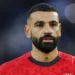 Salah set to captain Egypt at World Cup