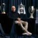 Guardiola says Man City ‘need new energy’ as exit confirmed