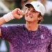 Why beating Djokovic is coming of age moment for Fonseca