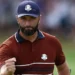 Rahm eligible for Ryder Cup after striking tour deal