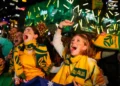 Victorian government overturns World Cup venue ban