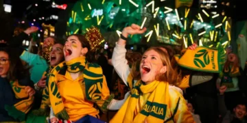 Victorian government overturns World Cup venue ban