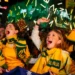 Victorian government overturns World Cup venue ban