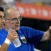 Uruguay’s Suarez ‘would never say no’ to return