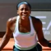 Resolute Gauff avoids Rome exit – but must improve