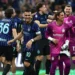Inter cruise past Parma to clinch 21st Serie A title