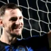 Braintree’s Smith in New Zealand World Cup squad