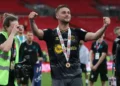 Can stats pick out the Championship play-off winner?