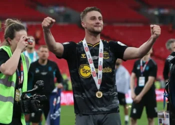 Can stats pick out the Championship play-off winner?