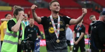 Can stats pick out the Championship play-off winner?