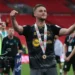 Can stats pick out the Championship play-off winner?