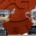 Players to cut short French Open interviews in pay row