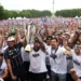 From bankruptcy to ‘people’s team’ – Bordeaux’s rise