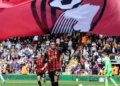 The battle for sixth… and why teams might need to lose on final day