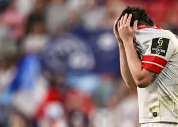 How have Ulster progressed despite Bilbao heartbreak?