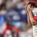 How have Ulster progressed despite Bilbao heartbreak?