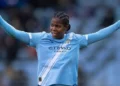 Shaw named Football Writers’ Women’s Player of Year