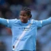 Shaw named Football Writers’ Women’s Player of Year