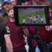 Refs’ chief Webb confirms grappling consultation